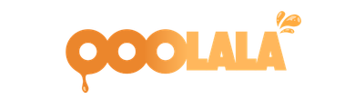 OooLaLa